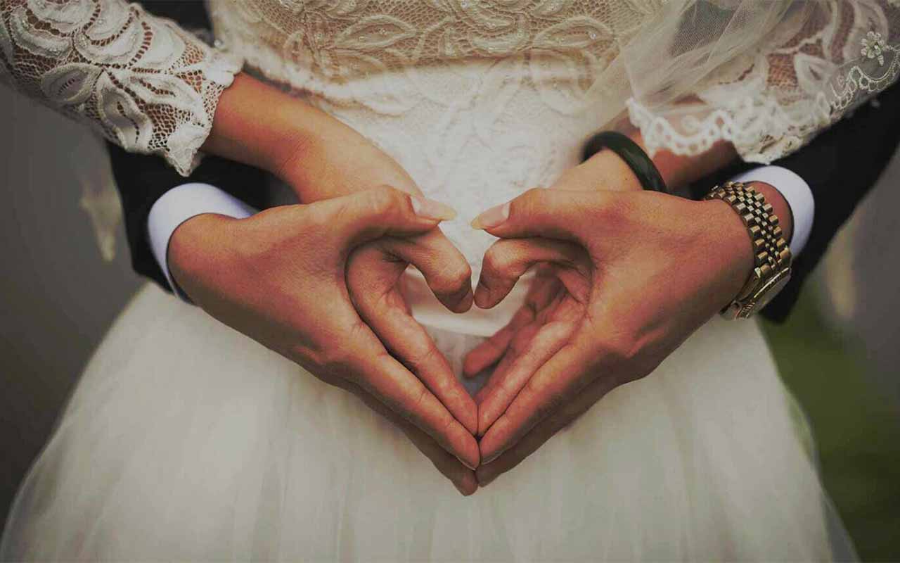 Read more about the article Pierwszy taniec