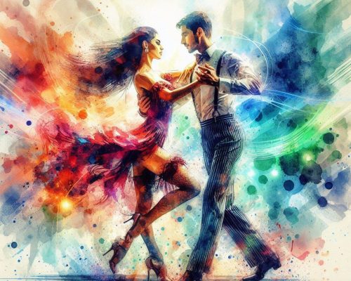 ai-generated-8768083_1280